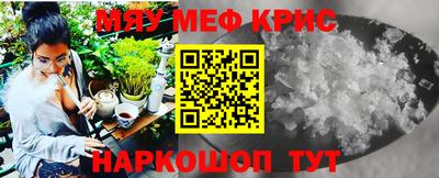 индика Ликино-Дулёво