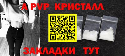 индика Ликино-Дулёво