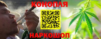 индика Ликино-Дулёво