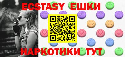 индика Ликино-Дулёво